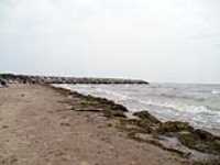 77-mer_et_jettee