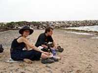 82-lamars_on_the_beach