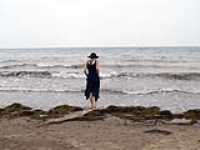 83-adel_et_la_mer