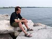 91-bru_mariner