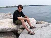 92-les_araignees