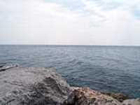 94-pierre_memoire