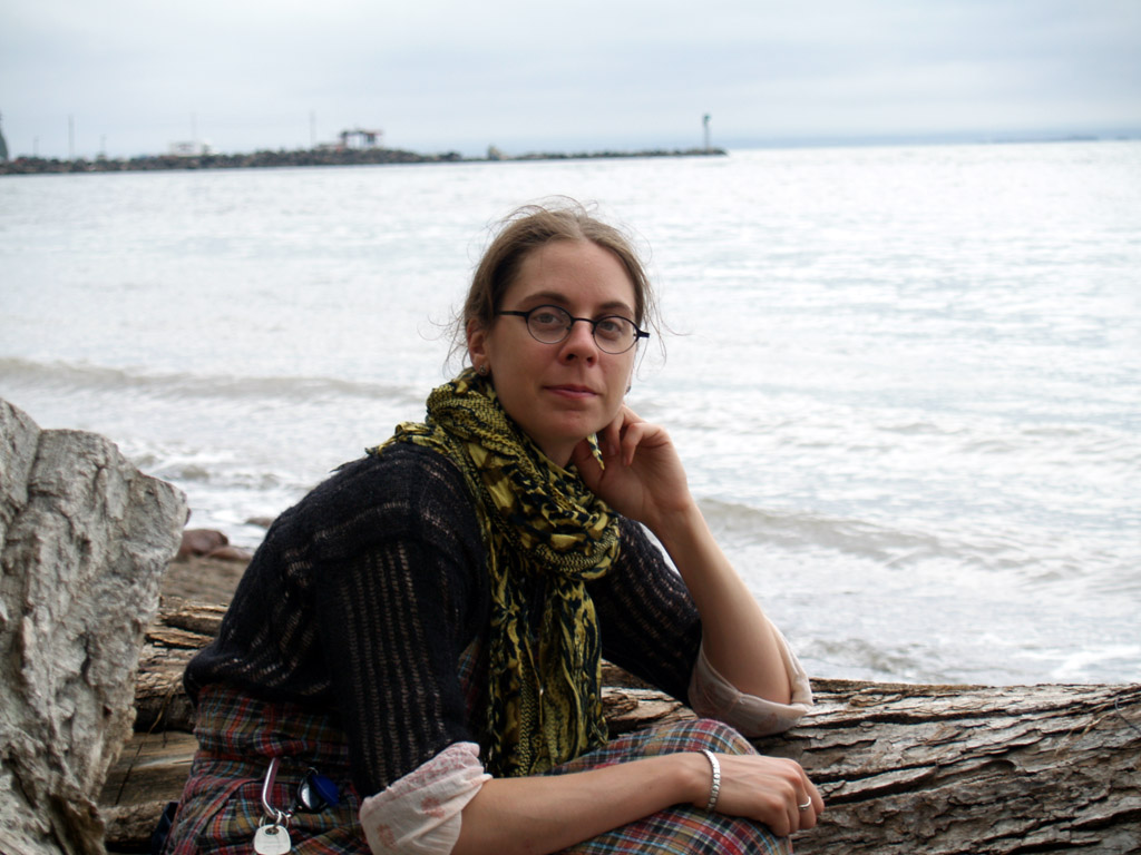 Adeline_portrait_1