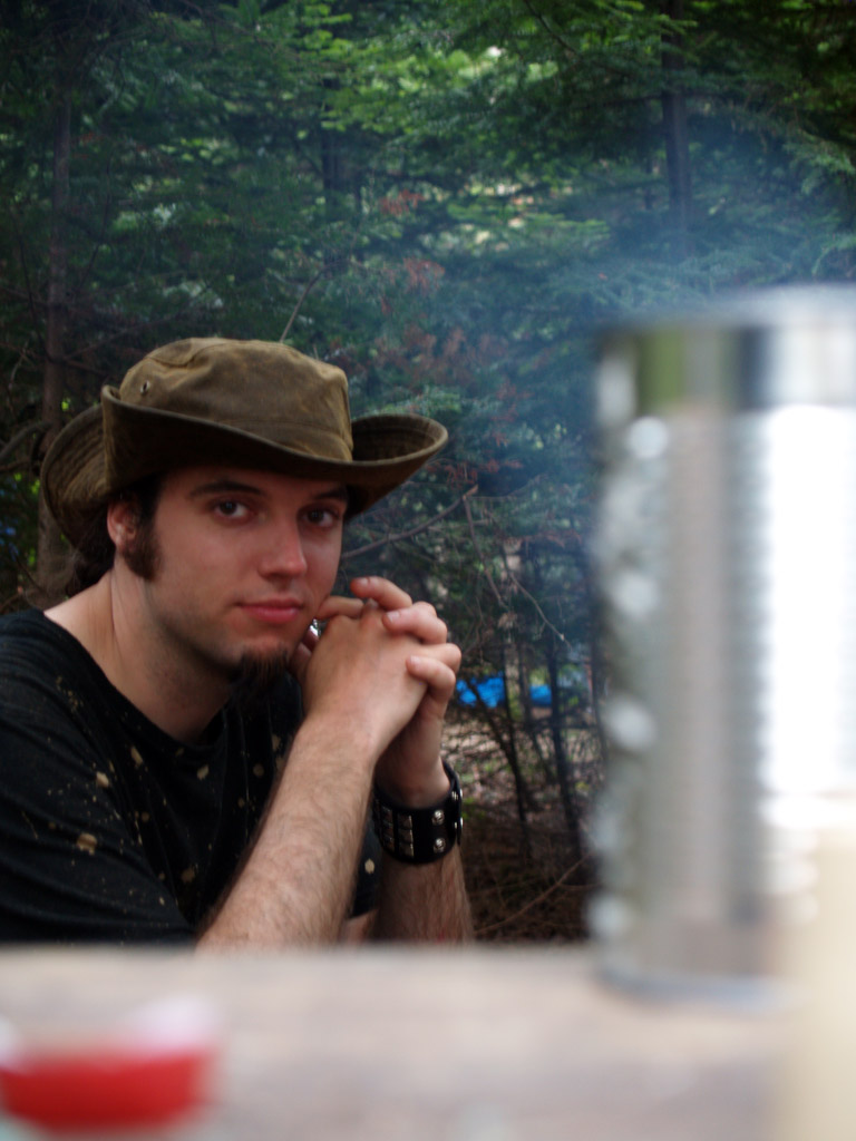 Benoit_portrait