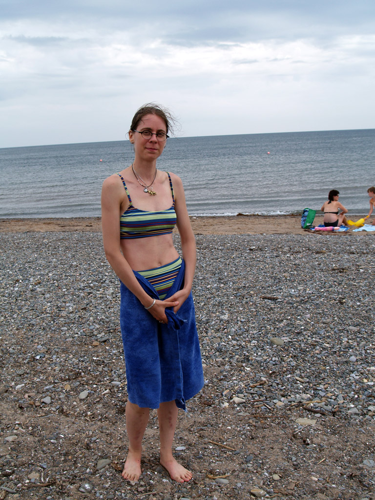 I_went_swimming_in_the_ocean