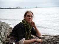 Adeline_portrait_1