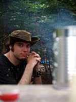 Benoit_portrait