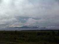 Flying_Mountain