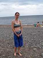 I_went_swimming_in_the_ocean