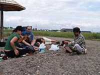 all_busy_doing_nothing