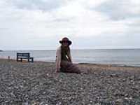 beach_siren