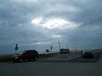hole_in_the_sky