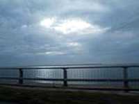 like_a_hole_in_the_sky