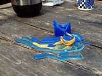melted_candle