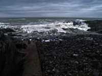 rock_barricade