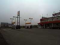 shell_motel