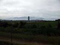 silo_city