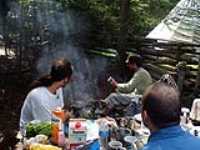 sunbeam_in_the_smoke