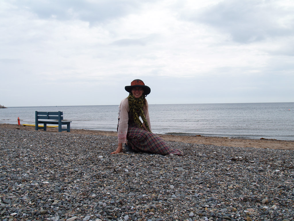beach_siren