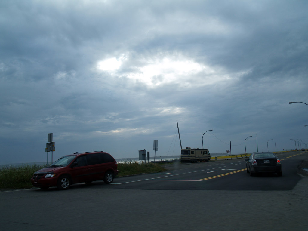 hole_in_the_sky