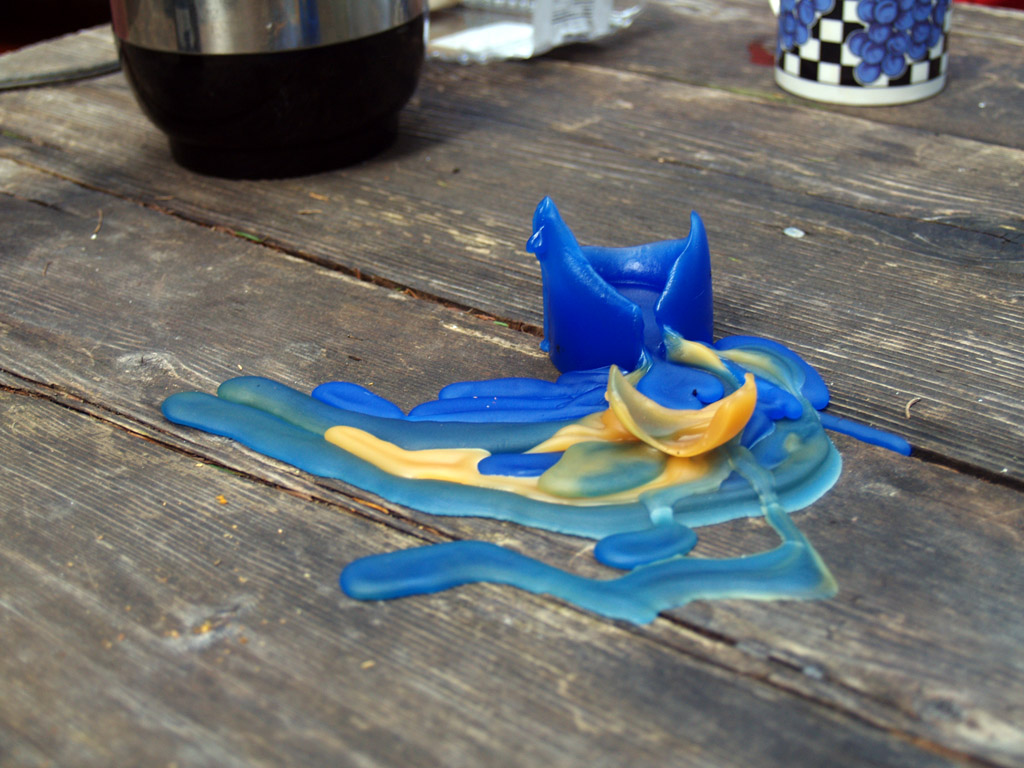 melted_candle
