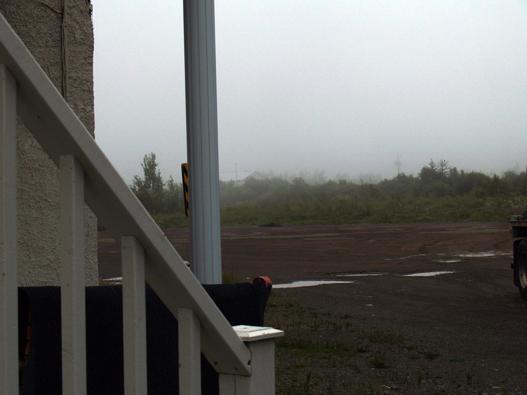 myst