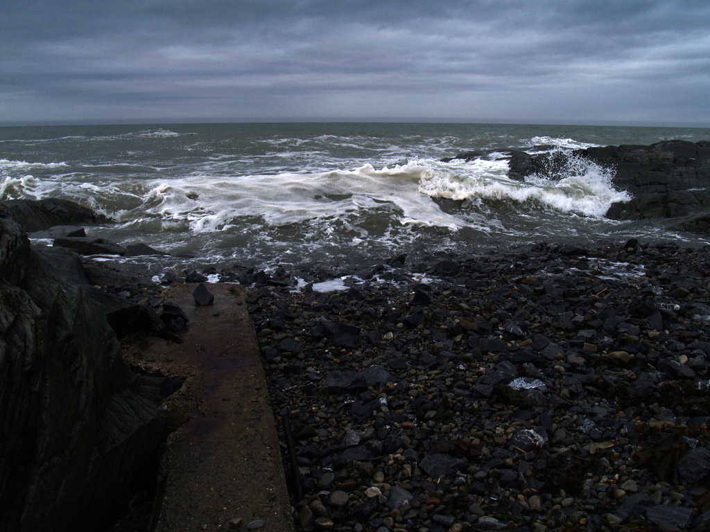 rock_barricade