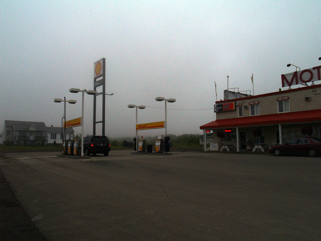shell_motel