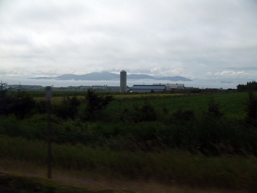 silo_city