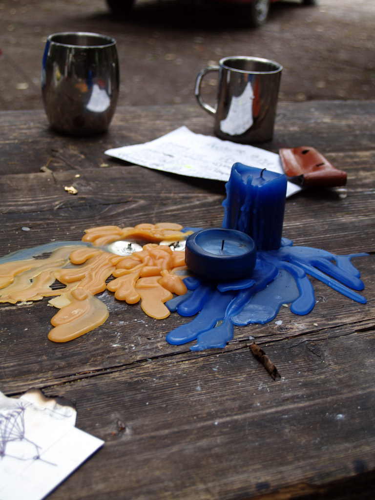 wax_monster
