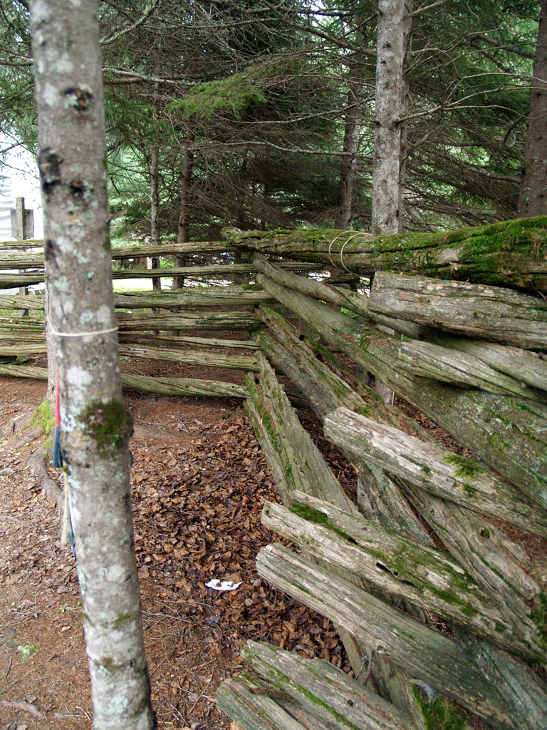wooden_fence