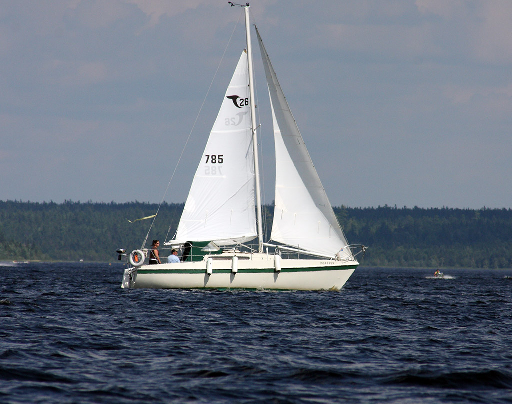 4epices_boat