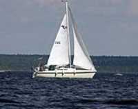 4epices_boat