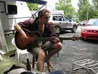 acoustic_bennyboy