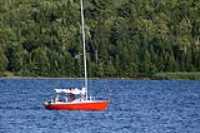 bateau_orange