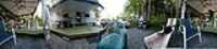 camp_panoramique