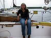 danie_bateau