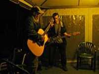dany_elz_show_night