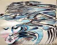 dessin1