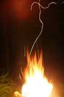 fireburst2