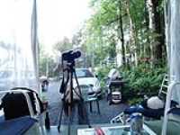 ghost_photographer