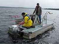 is_that_a_boat