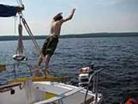 jumping_elz