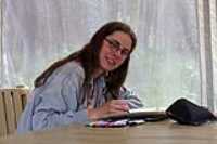 sistah