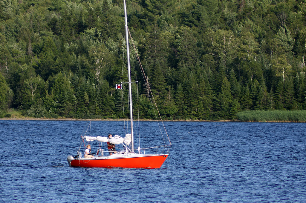 bateau_orange