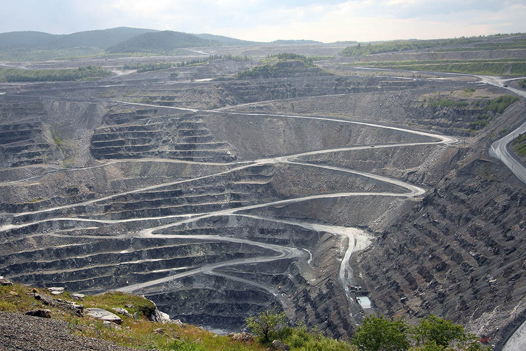 black_lake_mine_uwa