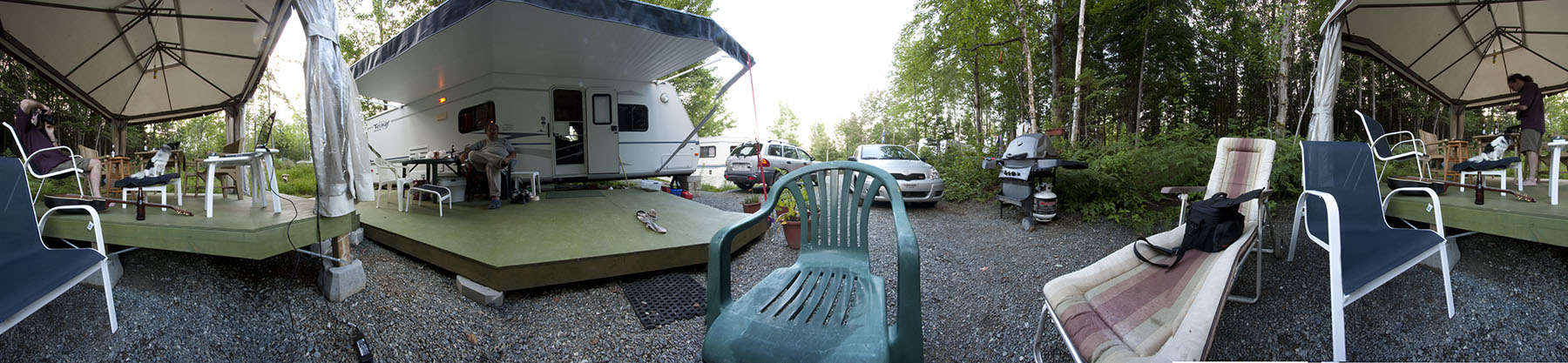 camp_panoramique
