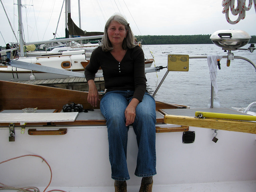 danie_bateau