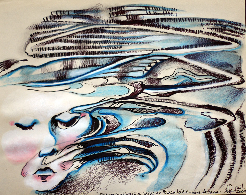 dessin1