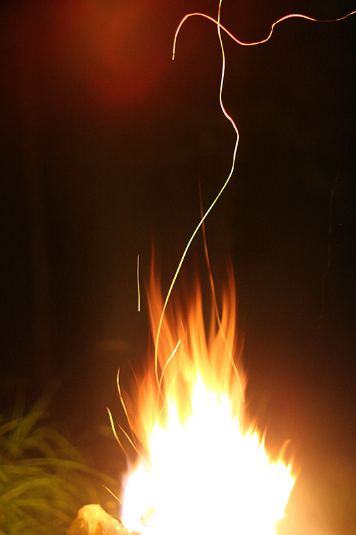 fireburst2